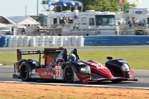 120317_WEC_Sebring_Race_Dumbreck